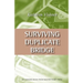 Surviving Duplicate Bridge: The First 23.69 Points