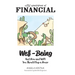 Little Handbook of Financial Well-Being: And How and Why You Should Buy a House