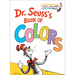Dr. Seuss's Book of Colors
