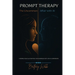PROMPT THERAPY; The Uncommon Affair with AI: Prompt Therapy; The Uncommon Affair with AI
