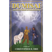 Dumisai And The Covenant Of The Ancestors