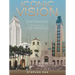 Iconic Vision: John Parkinson, Architect of Los Angeles