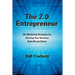 The 2.0 Entrepreneur: 20+ Marketing Strategies for Growing Your Business Both Off and Online
