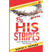 By His Stripes: God's Promises & Prayers for Healing