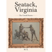 Seatack, Virginia: The Untold Stories