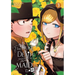 The Duke of Death and His Maid Vol. 3