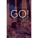 GO! Sustainable Strategies for Engaging God's Word