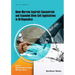 Bone Marrow Aspirate Concentrate and Expanded Stem Cell Applications in Orthopaedics
