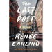 The Last Post