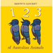 123 of Australian Animals