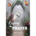 Keeping My Prayer: A Reflection of Life