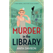 Murder in the Library