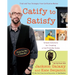 Catify to Satisfy: Simple Solutions for Creating a Cat-Friendly Home