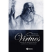 Moral and Epistemic Virtues