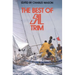 The Best of Sail Trim