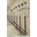 Lifers: A micro-novel