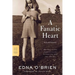 A Fanatic Heart: Selected Stories