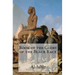 Book of the Glory of the Black Race