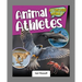 Animal Athletes