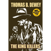 The King Killers: Mac #15