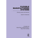 Flexible Manufacturing Systems: Planning Issues and Solutions