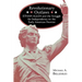 Revolutionary Outlaws: Ethan Allen and the Struggle for Independence on the Early American Frontier
