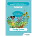 Cambridge Primary Revise for Primary Checkpoint Science Study Guide: Hodder Education Group