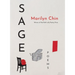 Sage: Poems