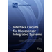 Interface Circuits for Microsensor Integrated Systems