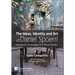 The Ideas, Identity and Art of Daniel Spoerri: Contingencies and Encounters of an 'Artistic Animator'