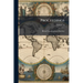 Proceedings; Volume 18