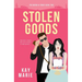 Stolen Goods