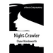 Night Crawler