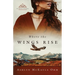 Where the Wings Rise