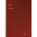 Attic Primer