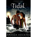 Tidal