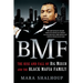 Bmf: The Rise and Fall of Big Meech and the Black Mafia Family