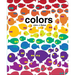 Colors