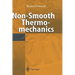 Non-Smooth Thermomechanics