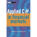 Applied C# in Financial Market