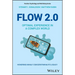 Flow 2.0: Optimal Experience in a Complex World. Honoring Mihaly Csikszentmihalyi's Legacy