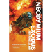 Neodymium Exodus