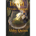 David and the Dream Dragon: A Fantasy Chapter Book for Kids age 9-12