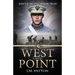 West Point