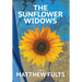The Sunflower Widows