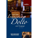 Françoise Dolto and Language: Book Reviews, Quotes and Comments