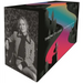 Throne of Glass Paperback Box Set