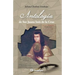 Antologia de Sor Juana Ines de la Cruz