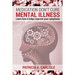 Medication don't cure mental illness: Learn How it helps improve your ssymptoms