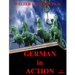German in Action
